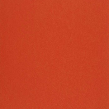 Papier Peint Aleph Orange