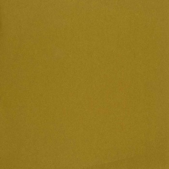 Papier Peint Aleph Vert
