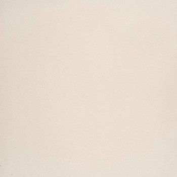 Papier Peint Éléments Blanc