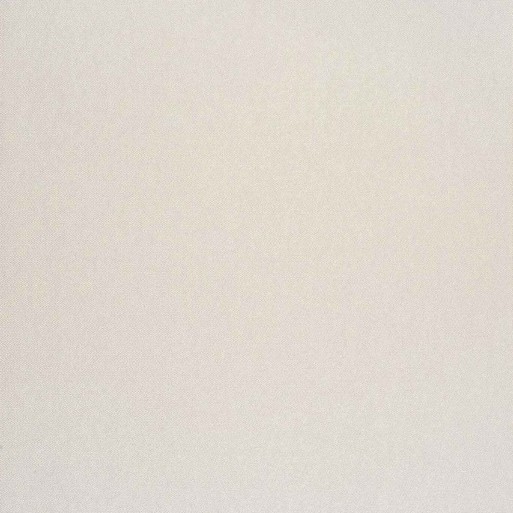Papier Peint Éléments Gris Clair