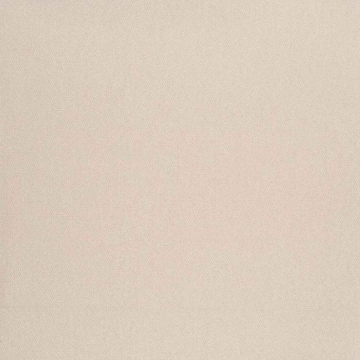 Papier Peint Éléments Taupe Clair