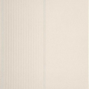 Papier Peint Euclide Blanc