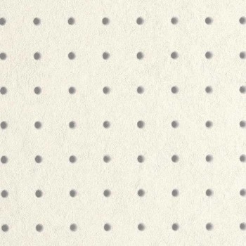 Dots 31001