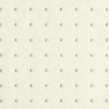 Dots 31002