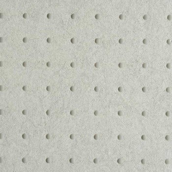 Dots 31005