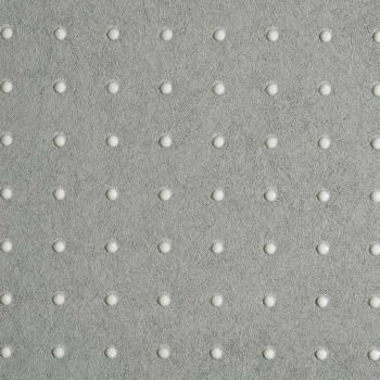 Dots 31007