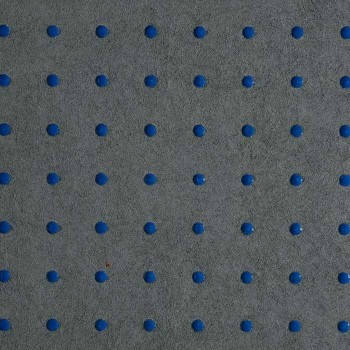 Dots 31009