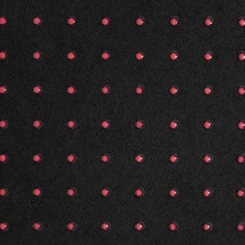 Dots 31010