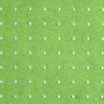 Dots 31019