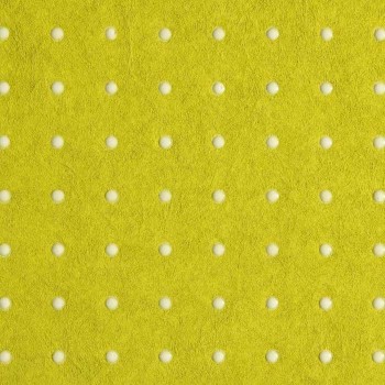 Dots 31020