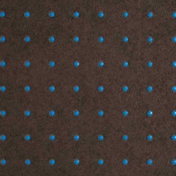 Dots 31033