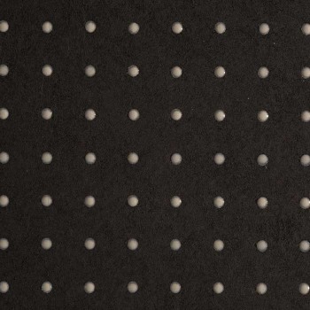 Dots 31034