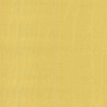 Tissu Illusion 99002