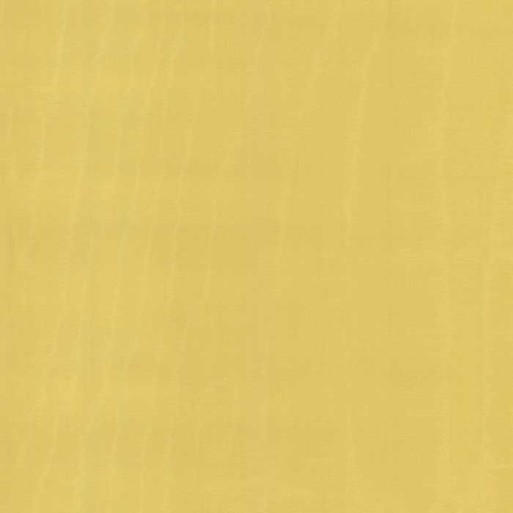 Tissu Illusion 99002