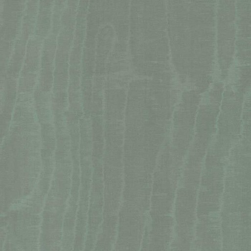Tissu Illusion 99003