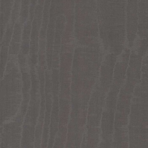 Tissu Illusion 99006