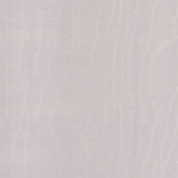 Tissu Illusion 99007
