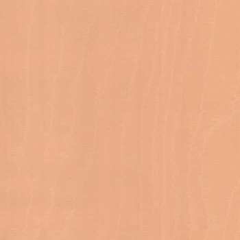 Tissu Illusion 99008