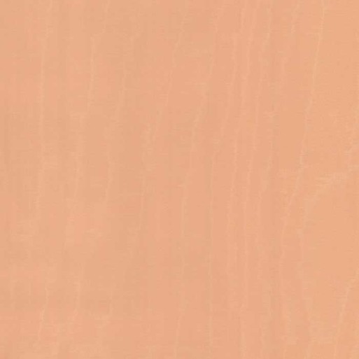 Tissu Illusion 99008