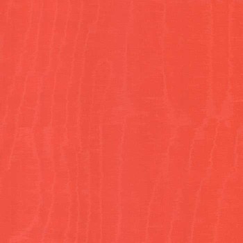 Tissu Illusion 99009