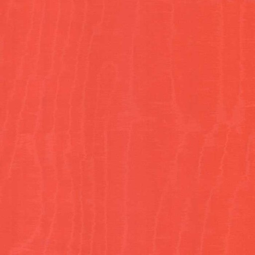 Tissu Illusion 99009