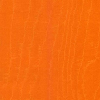 Tissu Illusion 99011