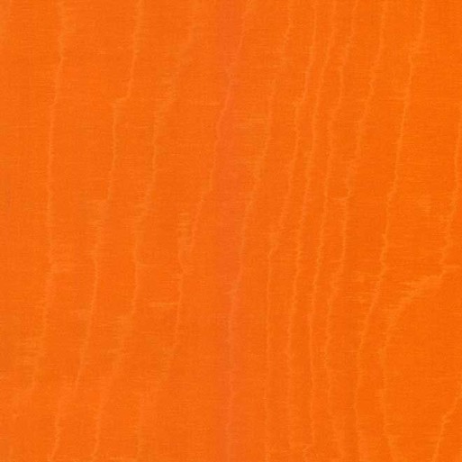 Tissu Illusion 99011