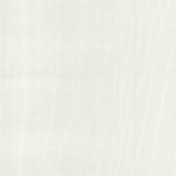 Tissu Illusion 99013