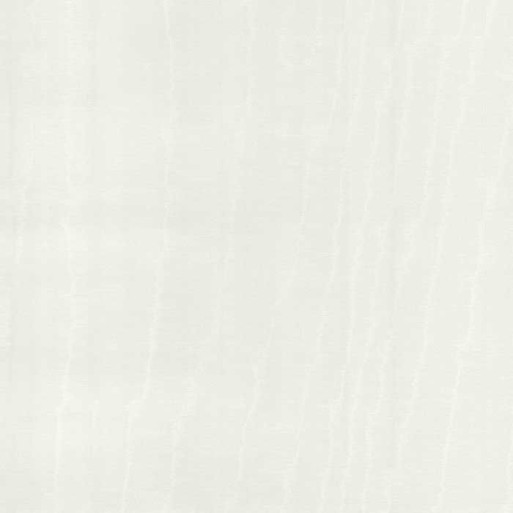 Tissu Illusion 99013