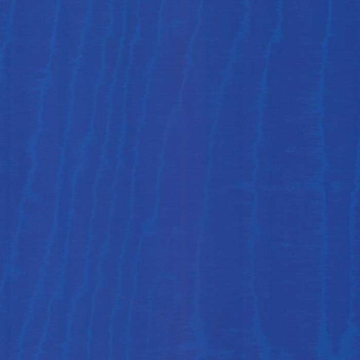 Tissu Illusion 99015