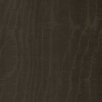 Tissu Illusion 99019