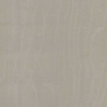 Tissu Illusion 99020