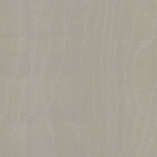 Tissu Illusion 99020