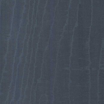 Tissu Illusion 99021