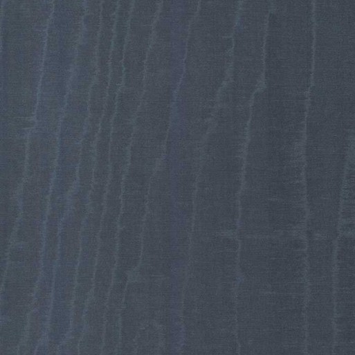 Tissu Illusion 99021