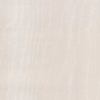 Tissu Illusion 99010