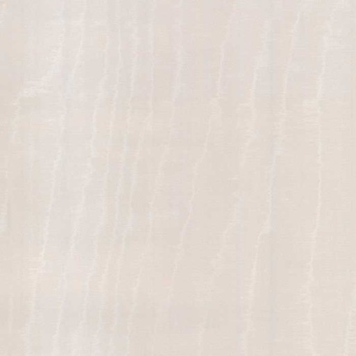 Tissu Illusion 99010