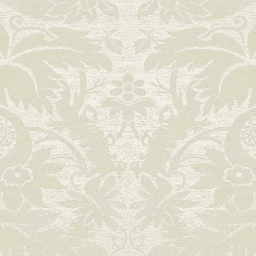 Foliage 99040