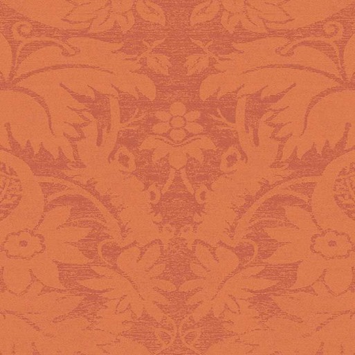 Foliage 99045