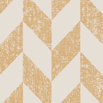 Tissu Triangle 99060