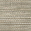 Papiers Peints Marsh 31503