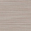 Papiers Peints Marsh 31505