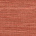 Papiers Peints Marsh 31506