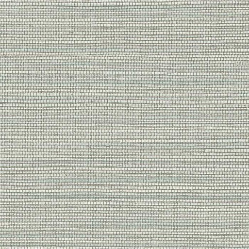 Papiers Peints Marsh 31508