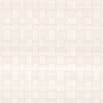 Papiers Peints Weave 31570