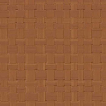 Papiers Peints Weave 31573