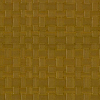 Papiers Peints Weave 31574