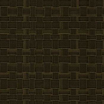 Papiers Peints Weave 31578