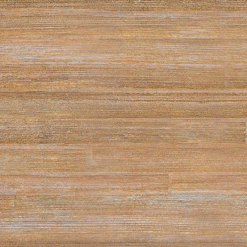 Papiers Peints Camago 14004