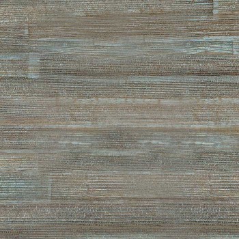 Papiers Peints Camago 14009